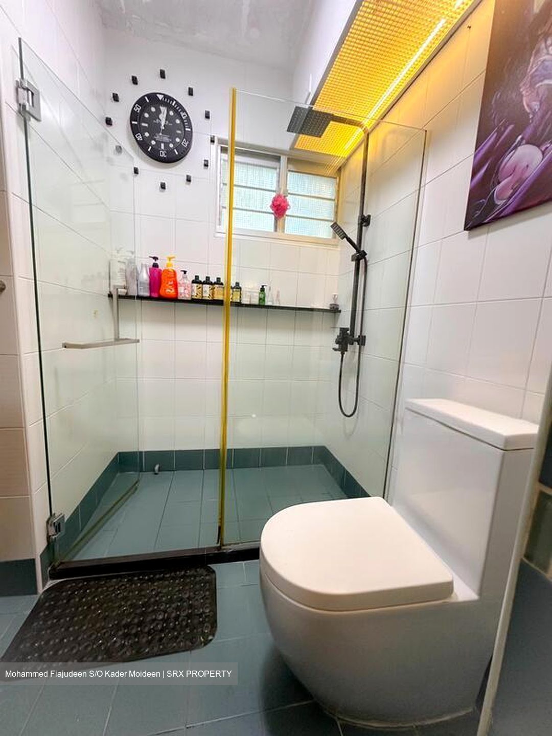 Blk 38A The River Vista @ Kallang (Kallang/Whampoa), HDB 4 Rooms #518975531
